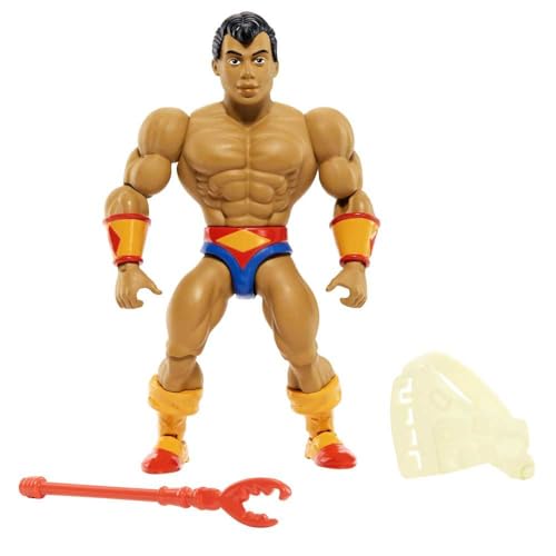 Large Product Image