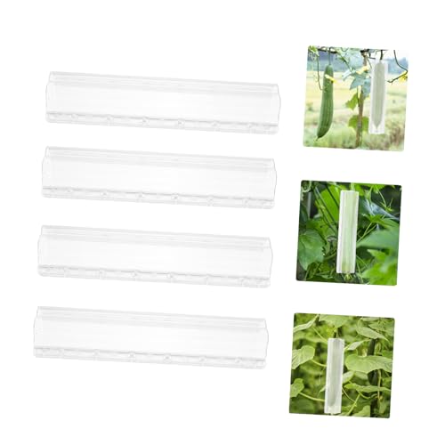 Moule de stylisation de concombres pour décorations de tables et événements - 3