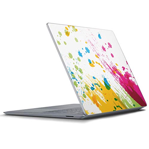 igsticker Surface Laptop4 / Laptop3 / Laptop2 / Laptop 13.5C` pXLV[ Microsoft T[tFX T[tBX m[gubN m[gp\R Jo[ P[X tB XebJ[ 