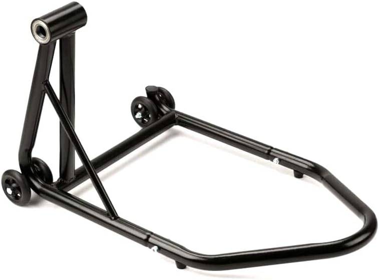 Puig: Rear Easel with Single Arm L/Right