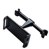  Mit genug Länge. Ideal für die meisten Handys und Tablets (Bildschirmgröße 4 - 11 Zoll). Passend für Apple iPhone X / 8 Plus / 7 / 6s / 5s, Samsung Galaxy Note 8 / S8 / S8 Plus / S7 / S6 Edge, Huawei, HTC, Motorola, Nokia, Google, LG; iPad Pro 10.5 / 9.7, iPad Air / Mini, iPad 4/3/2/1, Galaxy Tab, ASUS Zenpad usw. NICHT für Vorstädter geeignet.