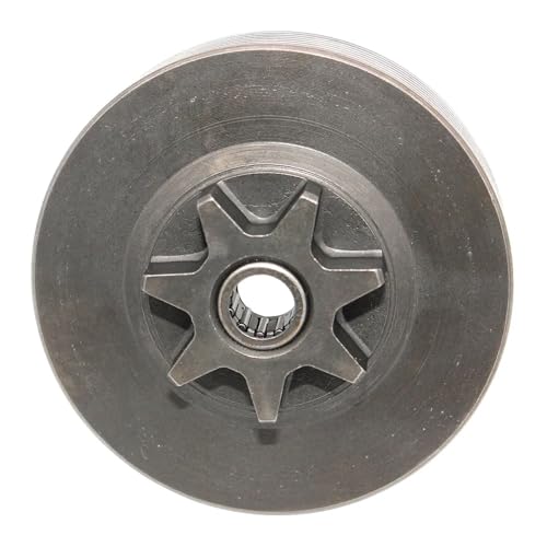 GHYJYU Homelite D3350b D3850bc D4150b D4550b I3350b I3850b I4150b I4550b Timberman Nb`hxAOɓK