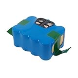 Dimensión: 92mm (L) x 69mm (An) x 43mm (Al) - Peso: 0,12 Kg