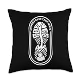 Everest Base Camp Trek Nepal Trekking Boot Print Hiking...
