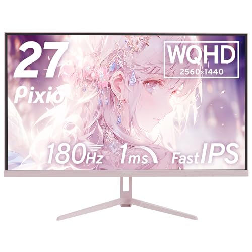 41uUtaP4GwL.jpg