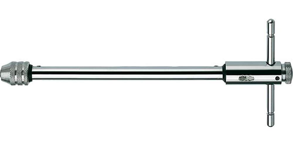 Format 7618500007 - Soporte herramientas 4.6-8.0 300mm