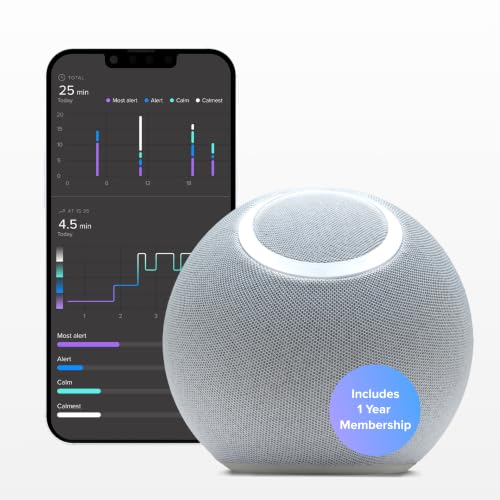 Core Meditation Trainer