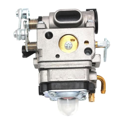 Carburador para Echo PB-500 soplador de alta precisión mecánica Walbro WLA-1 7