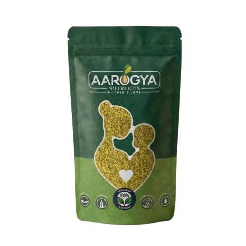 Herbal Bath Powder | Ayurvedic Ubtan for Face & Body | Natural Cleanser with Kasturi Turmeric, Neem & Rose | Skin Glow Bath Powder (Pack of 1) 100 gram-image-47