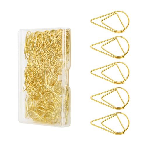 100/200�� �J���[�n�[�g���^���N���b�v �t�H�g�m�[�g�J�[�h�Ǘ��N���G�C�e�B�u�N���b�v�p