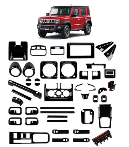 Ovhdriac Wj[m}h JC74 5hA p[c O[u{bNXnhpl 2P EZ^[pl 3P EGARXCb`pl 1P EXeAOK[jbV 3P EVtgmuJo[ 2P EAhAKXXCb`pl 2P E 