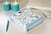 NIV, Verse Mapping Bible for Girls, Hardcover, Comfort Print: Gathering the Goodness of God's Word