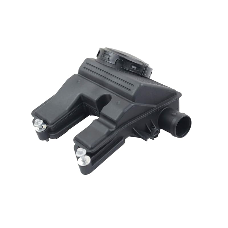 Engine Crankcase Vent Valve 94810713520 94810713521 94810713522 For Porsche Cayenne (92A) 4.8 2010- For Panamera (970) 2009-2016 - (Color: Valve)