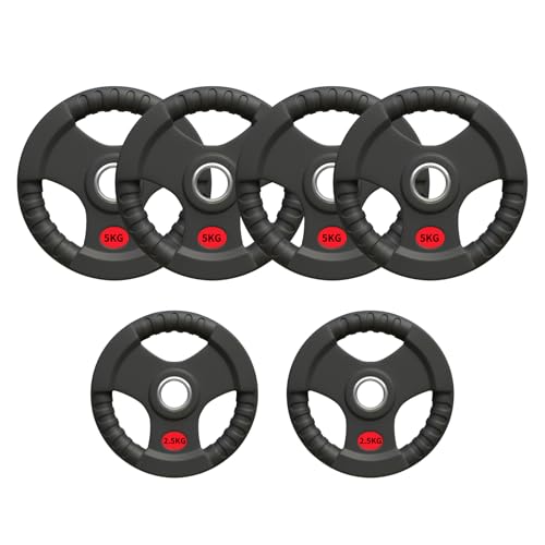 24ԃWo[v[gv25kgZbg(5kg×4,2.5kg×2) 50mmaVtgΉ o[xv[g o[ IsbNVtg U y