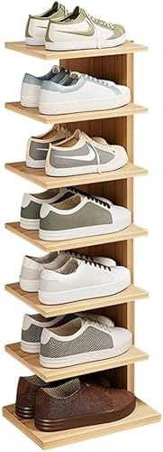 Riuuyyi V[YbN X c ؐ 7i/9i ȃXy[X C CI CubN   c^ gȒP (7ił,ؐFł)