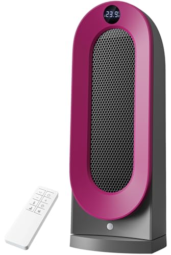 q[^[ Z~bNq[^[ ylEWZT[EECO[hȃGlz Z~bNt@q[^[ g U ߓd ȃGl g[ 1200W 15~35xݒ 3dߔMی ]|OFF ߓd΍ /؃^C}[ \ Rt ^[^