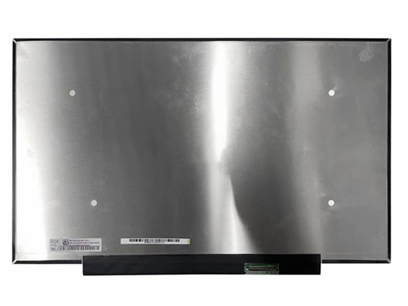 液晶パネル 修理交換用 For NE156QHM-NY4 V8.0165Hz Amazon.co.jp: 液晶パネル 修理交換用 For NE156QHM-NY4 V8.0