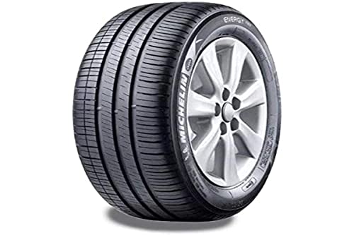 Llantas, Tires Llanta 185/65 R15 MICHELIN ENERGY XM2+ 88H