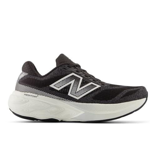 New Balance Women's Fresh Foam X 880 V15 Running Shoe