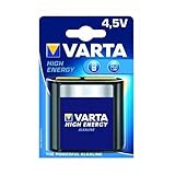 Varta