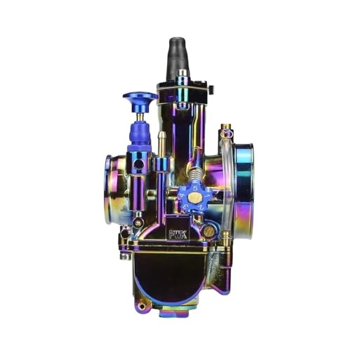 Lu^[ I[goCANZT[ jo[TLu^[ 24mm/26mm/28mm/30mm/32mm/34mm p2Xg[N 4Xg[Np XN[^[p ATVp(PWK 32mm)