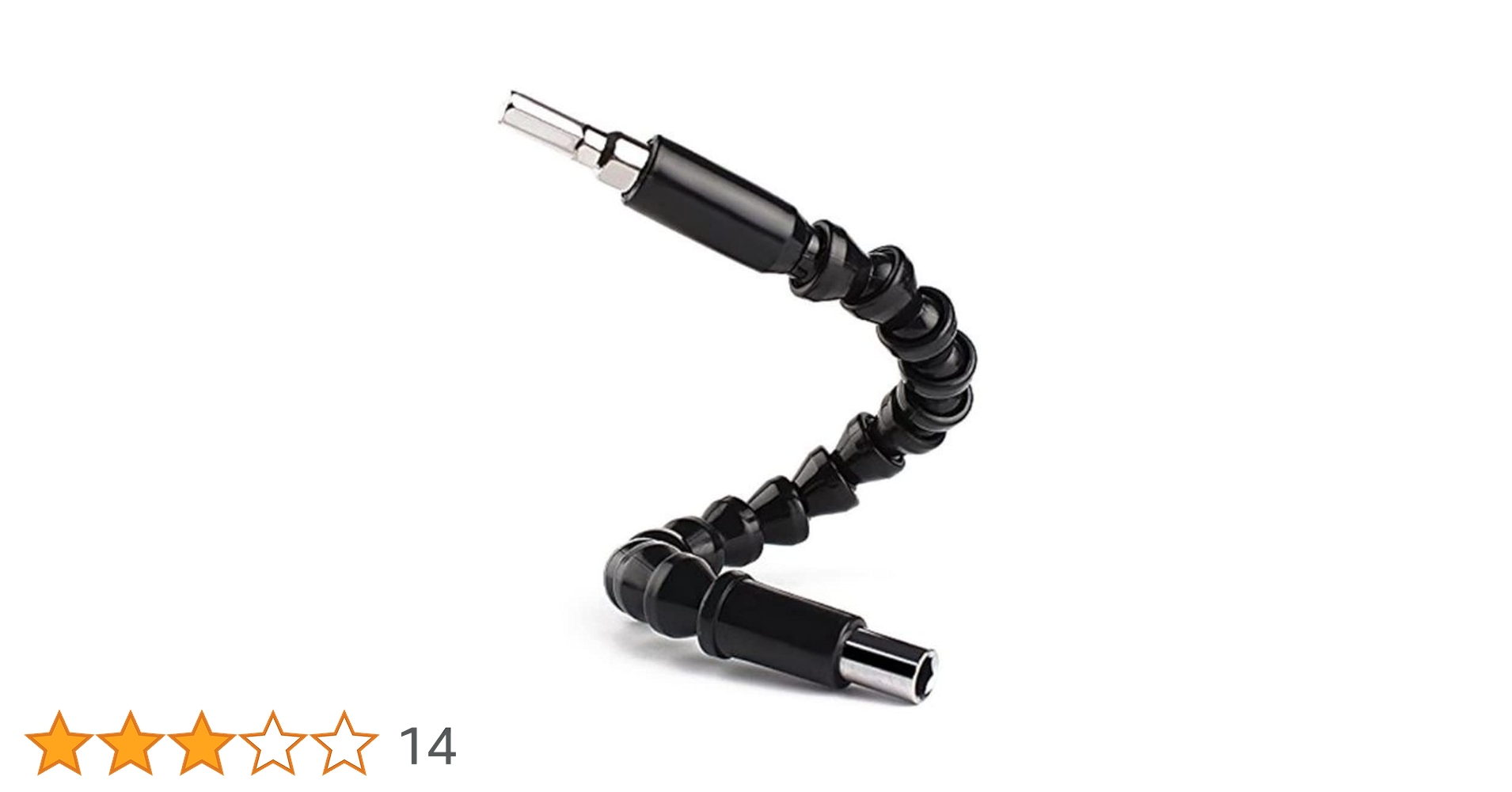 シュアファイア 6PL 初期ロット　美品 シュアファイア 6PL 初期ロット 美品 2025年最新】SUREFIRE