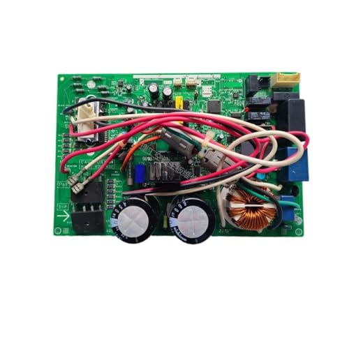 GARANZT[Acompatible for Fujitsu GARRg[{[h K05CS-CA (05) H PCB K05CS-05 9707052015 ƌ݊