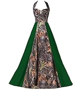 Small manufacture image 34