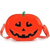 Small manufacture image 13