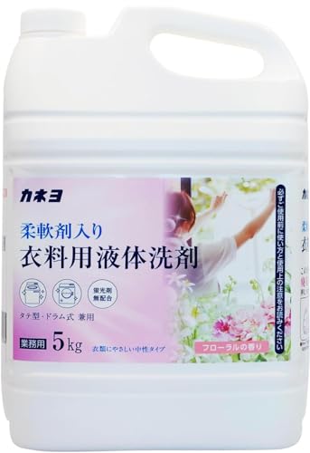 �yAmazon.co.jp����z�y��e�� �Ɩ��p�z�J�l���Ό� �_��ܓ���ߗ��p�t�̐�� �t���[�����̍��� �Ɩ��p �R�b�N�t 5kg