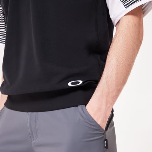 Image of Oakley Men's Golf Crew Otg Update Vest