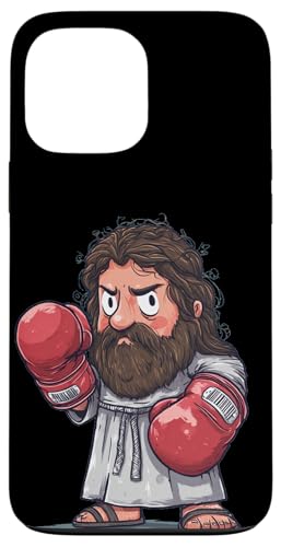 �퓬�@��X�|�[�c�t�@���̂��߂̑f�G�Ȗ���̃C�G�X�R�X�`���[���B �X�}�z�P�[�X iPhone 13 Pro Max �p