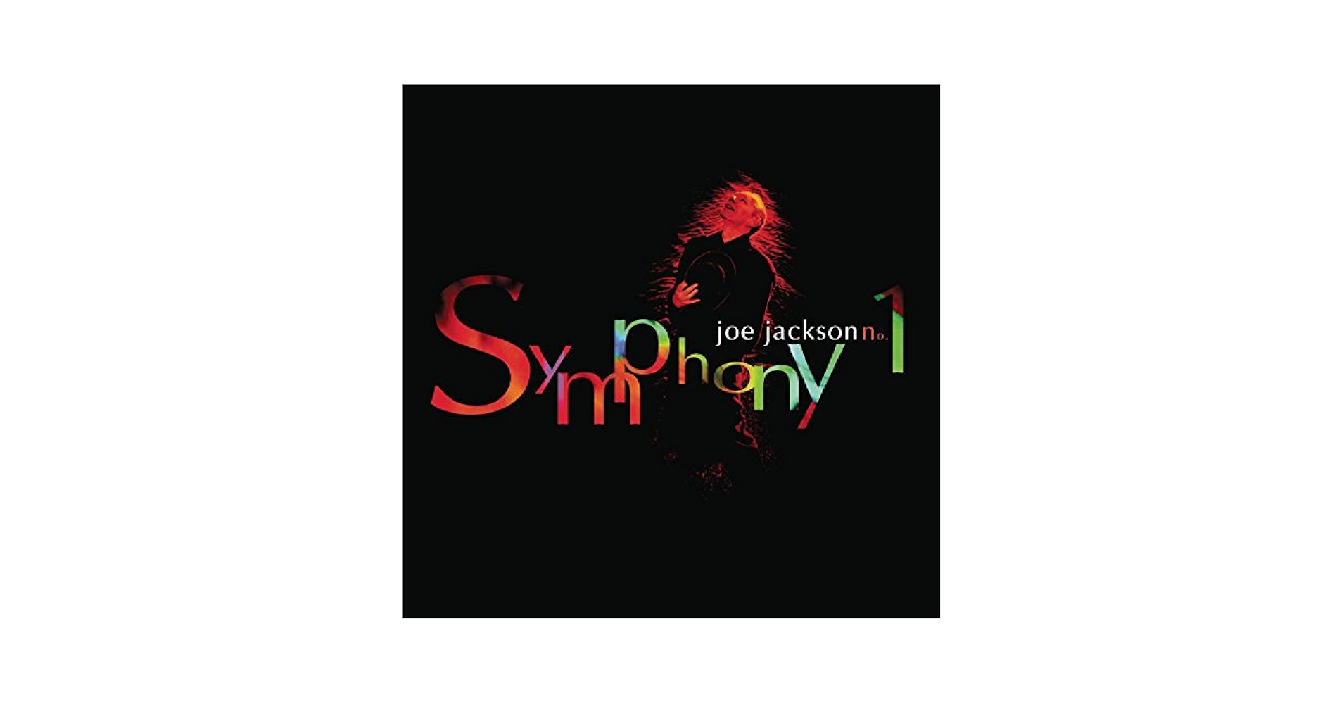 その他 Say Hello to the Orchestra & O [CD] Amazon.com: Symphony No.1: CDs & Vinyl