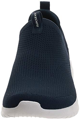Image of Skechers Men Ultra Flex 2.0 Kwasi Slip Ons