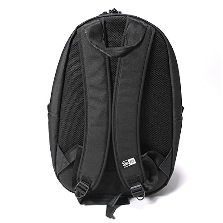 京都大作戦 new era リュックサック 新品未開封 10-FEET NEWERA 新作BACKPACK」 |イーアス沖縄豊崎
