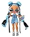 LOL Surprise Tweens Core Doll - Freshest
