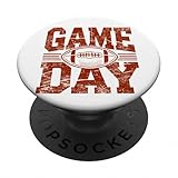 Game Day