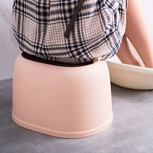 1pc Bathroom Bench Household Child