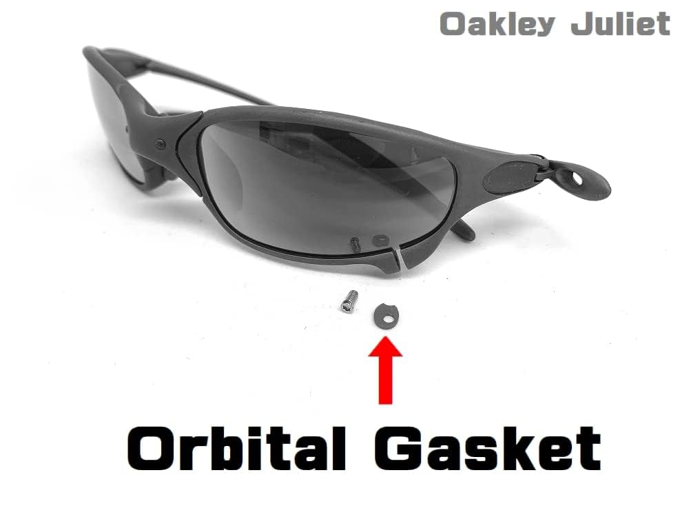 Juliet•ᴥ•❁⃘*.゜オーダーページ ͡° ͜ʖ ͡°) cute ascii art 🙈🎀🆗💻