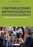 Editorial UOC, S.L.
