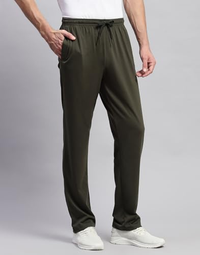 Image of Monte Carlo Mens Solid Lower (22403607)