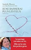 Les Arènes
