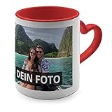 PhotoFancy