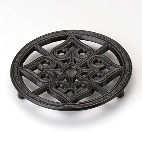 y암Sz~ r~ lt  { イ 암Sr r ₩ S 암S J eB[|bg   H|i `H| {     S 蕨 v[g Mtg S⋋ CeA G N[o[