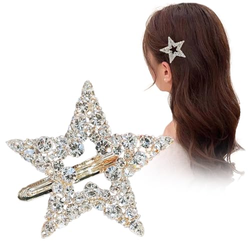 FASELE wANbv ̉ wAs X[s O ԕ XK[  ꎚ^s _bNNbv  D  m a  a \  Ǝ w p[eB[ LO v[g ()