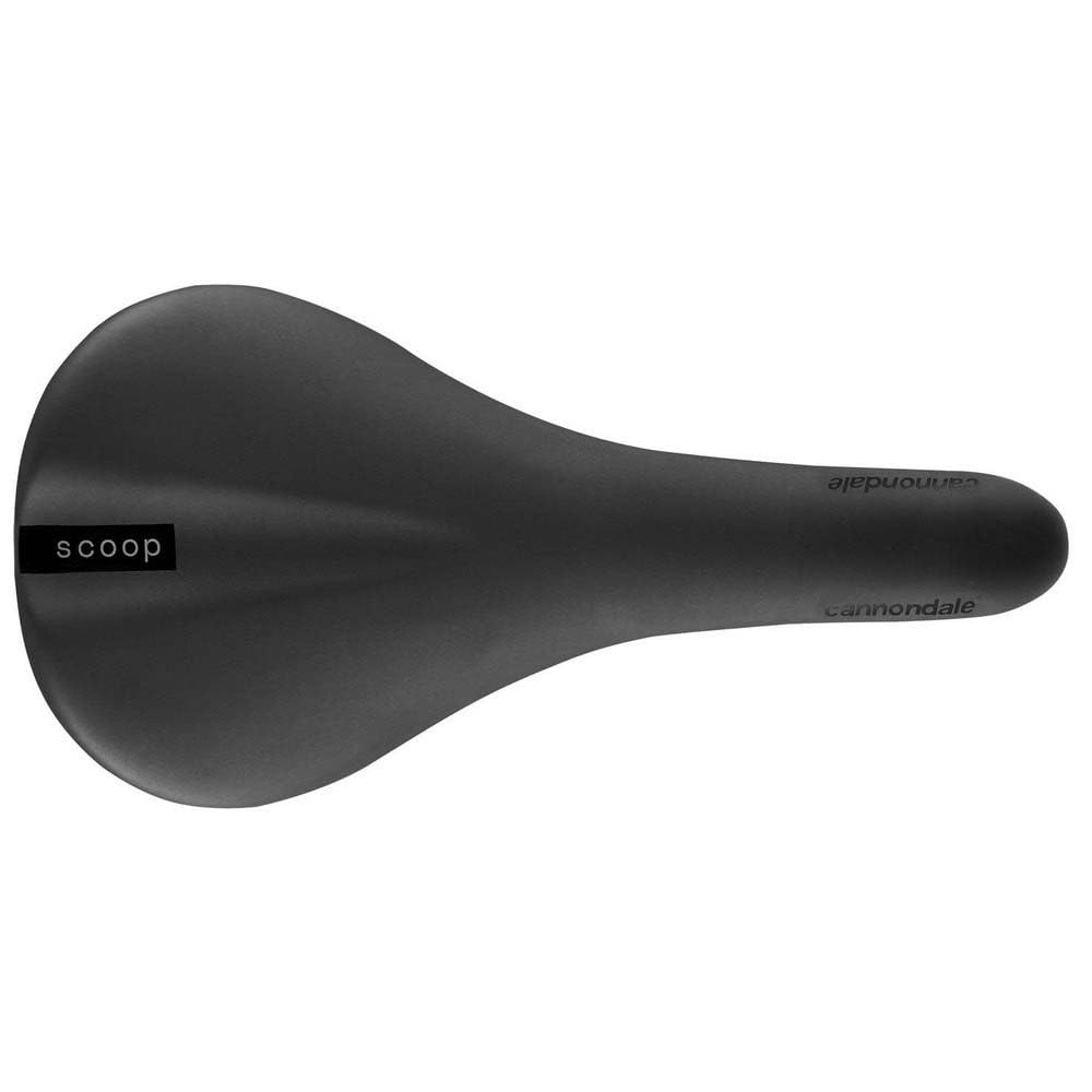 fabric Scoop サドル 142mm Cromo Amazon.com : Fabric Scoop Cromo Shallow Saddle 142mm