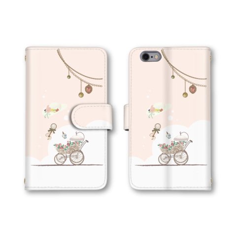 ym[uhiz AQUOS sense p SHV40 Ή X}zP[X 蒠^ Xq  艟 x[W SHV40 Ή P[X