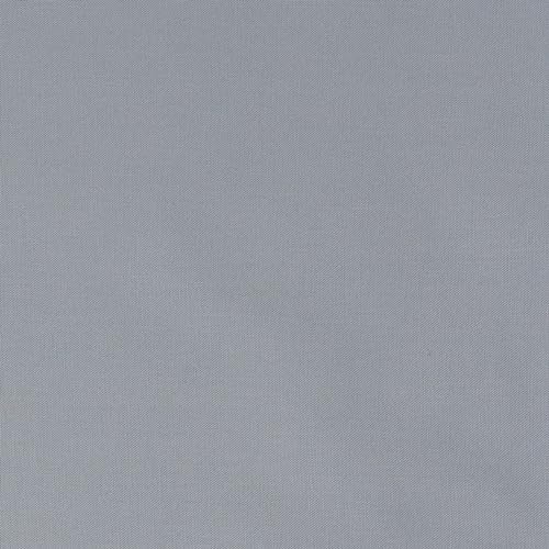 Stitch & Sparkle 100% Cotton Solid Grey, Quilt Crafts Fabric Cut by The Yard.