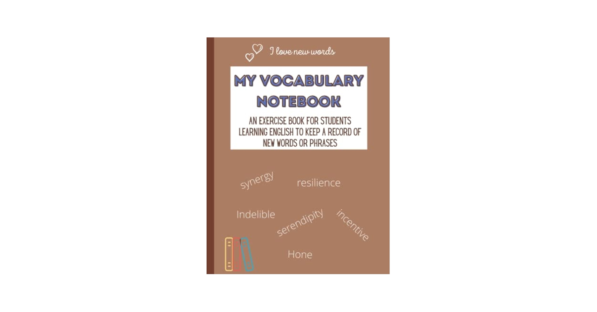 語学・辞書・学習参考書 Researching Vocabulary: Research Manual PDF] Researching Vocabulary by N. Schmitt | 9781403985354