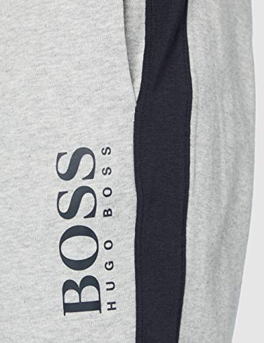 Juegos De Mesa, Shoes Imagen adicional